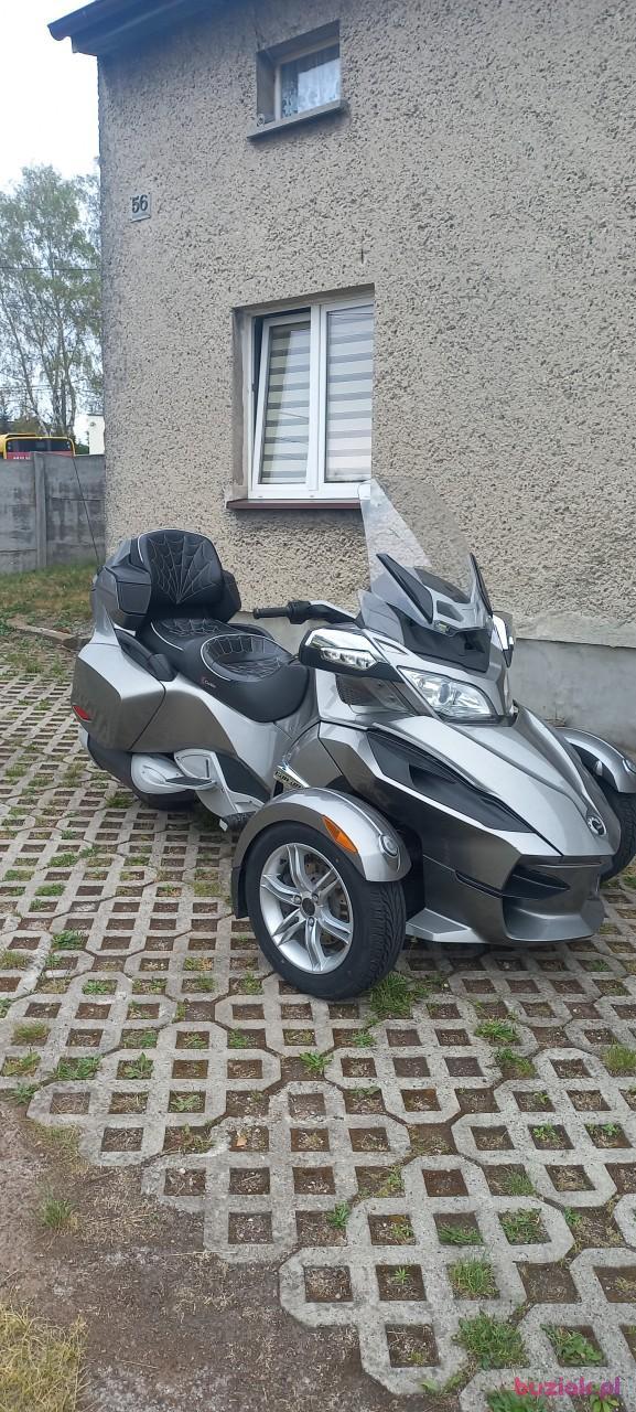 arek, Mężczyzna, 65, Katowice, Polska, Zdjęcie: 2