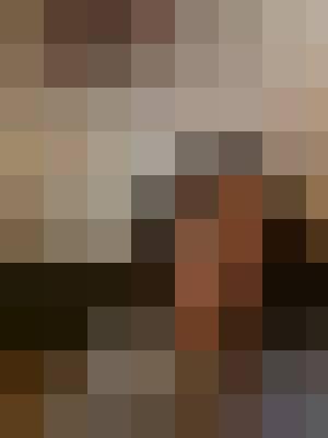 Beata, Kobieta, 48, Grantham, Wielka Brytania, Zdjęcie: 18