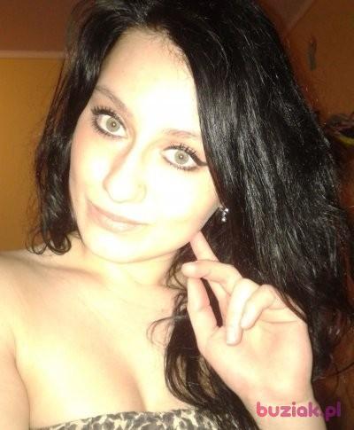 Wiola, Kobieta, 34, Pruszków, Polska, Zdjęcie: 5