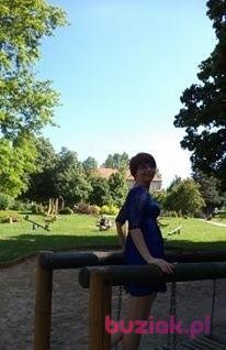 Patrycja, Female, 38, Polska, Photo: 2