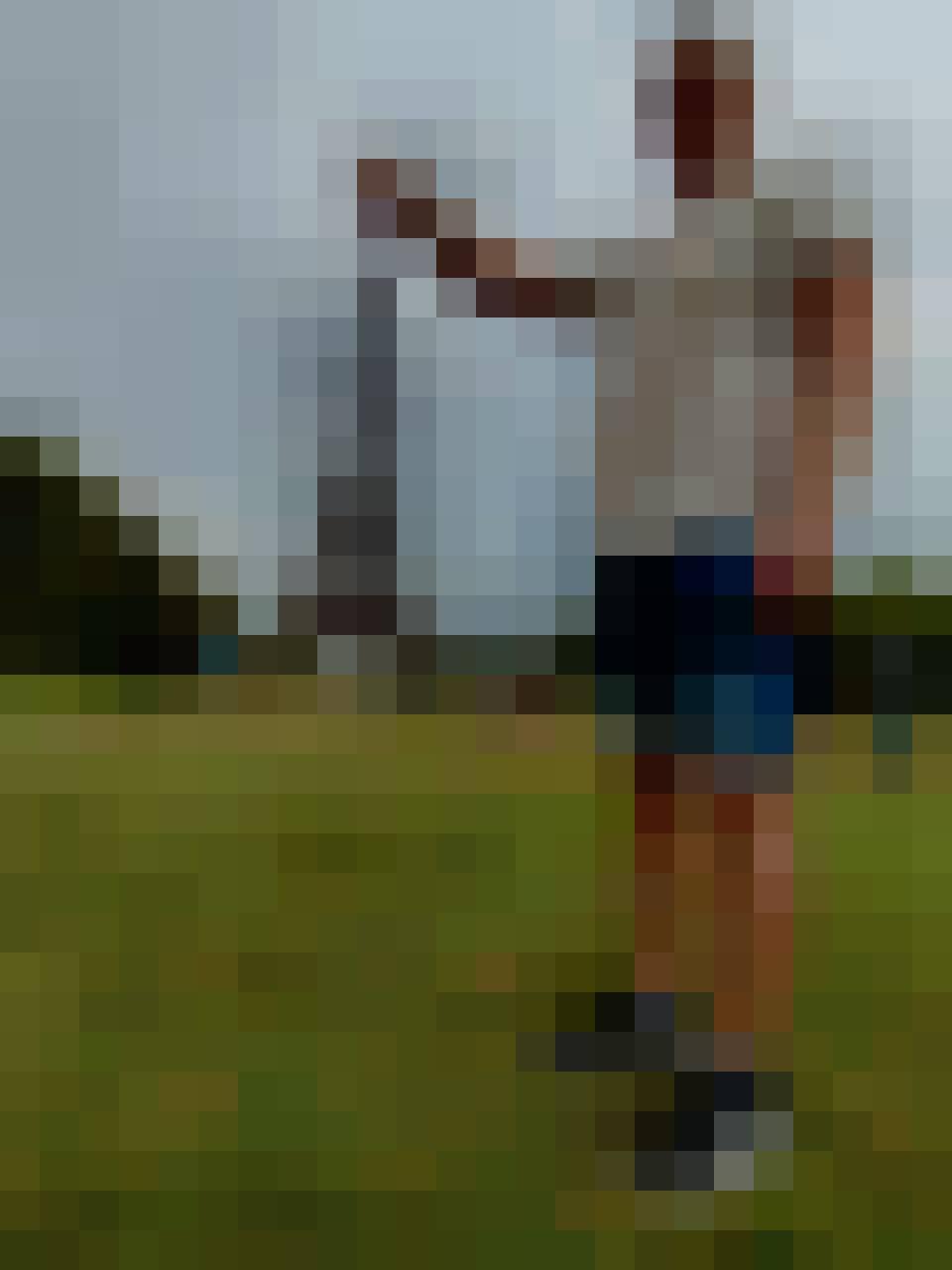 Przemek, Mężczyzna, 42, Dortmund, Niemcy, Zdjęcie: 2