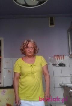 dorota, Female, 57, Będzin, Polska, Photo: 5