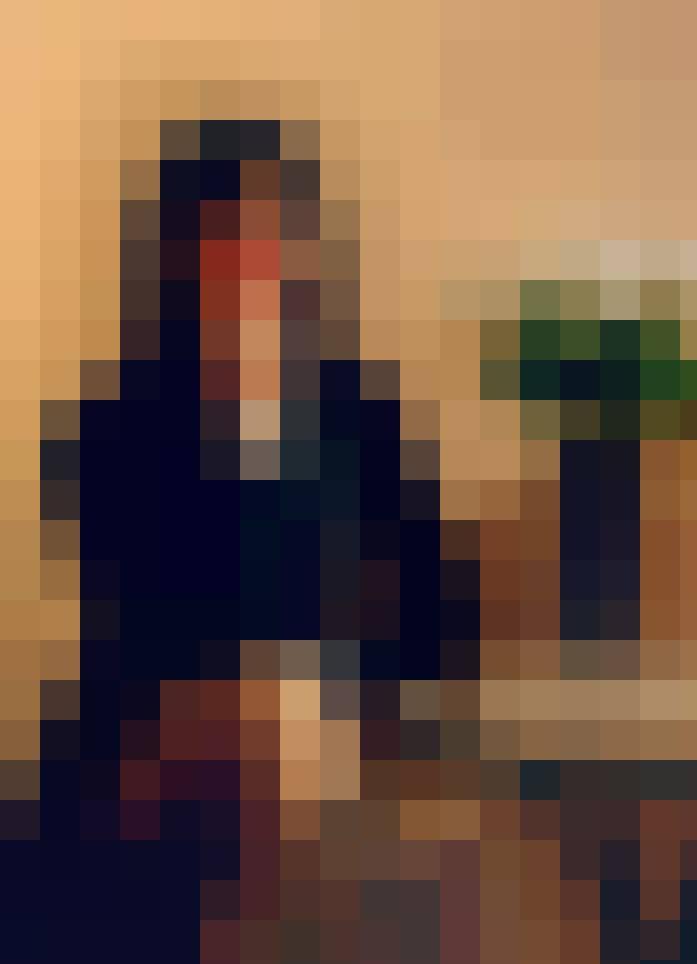 Żanet, Female, 45, Kędzierzyn-Koźle, Polska, Photo: 2