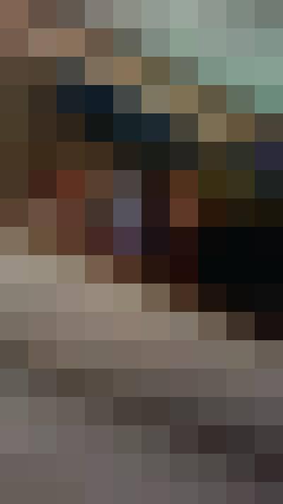 Hubert, Male, 28, Wielka Brytania, Photo: 2