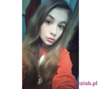 Milena, Female, 28, Otwock, Polska, Photo: 2