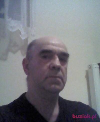 wladek, Mężczyzna, 65, Ruda Śląska, Polska, Zdjęcie: 2