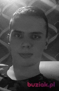 Matio94, Male, 32, Gorzów Wielkopolski, Polska, Photo: 2