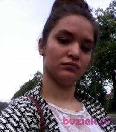 Karolina , Female, 28, Łaziska Górne, Polska, Photo: 11