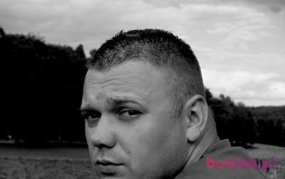 Łukasz, Male, 42, Malbork, Polska, Photo: 2