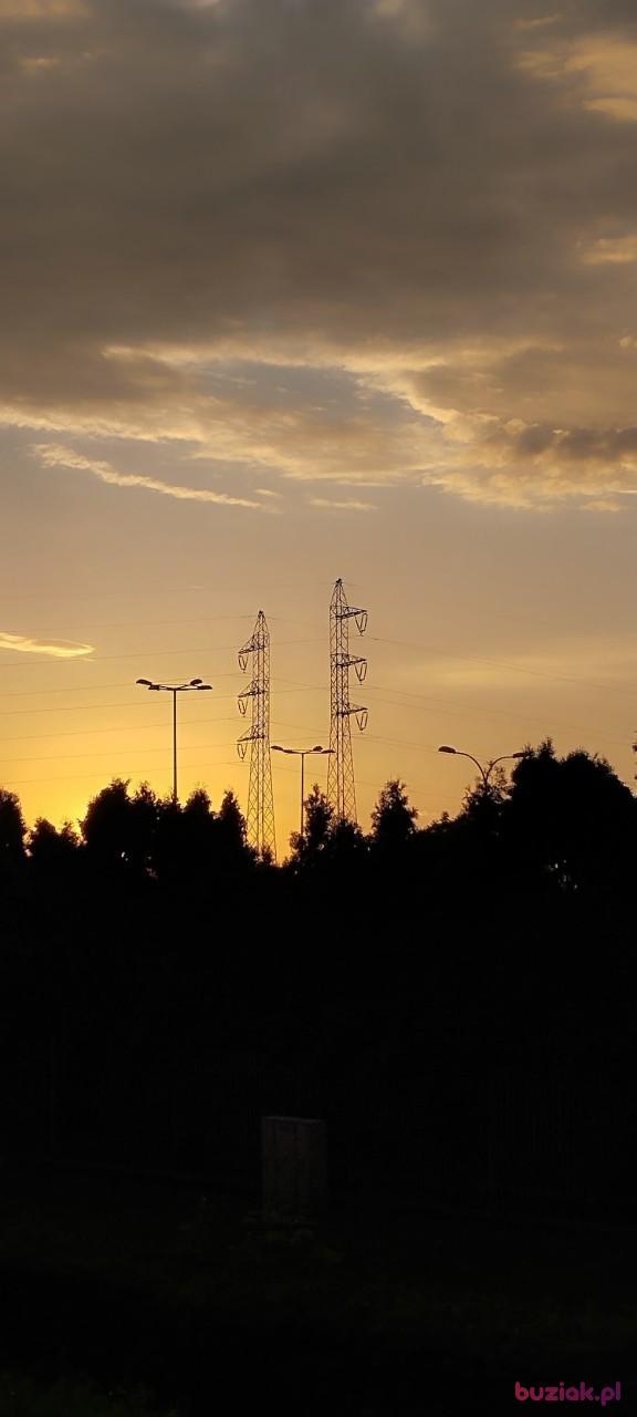 ryszard, Mężczyzna, 66, Lublin, Polska, Zdjęcie: 11