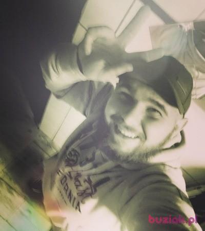 karol, Male, 31, Gdynia, Polska, Photo: 3