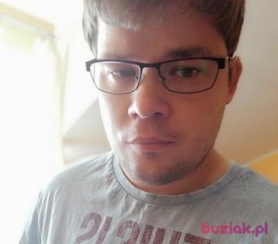 brak , Male, 37, Sochaczew, Polska, Photo: 2