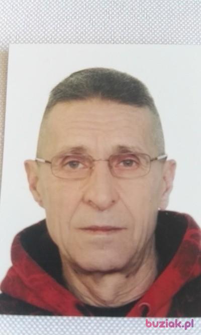 Krzysztof, Male, 58, Żory, Polska, Photo: 6