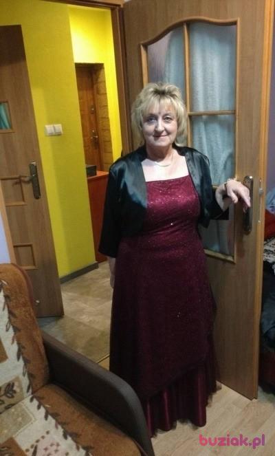 sara20, Female, 64, Świebodzice, Polska, Photo: 3