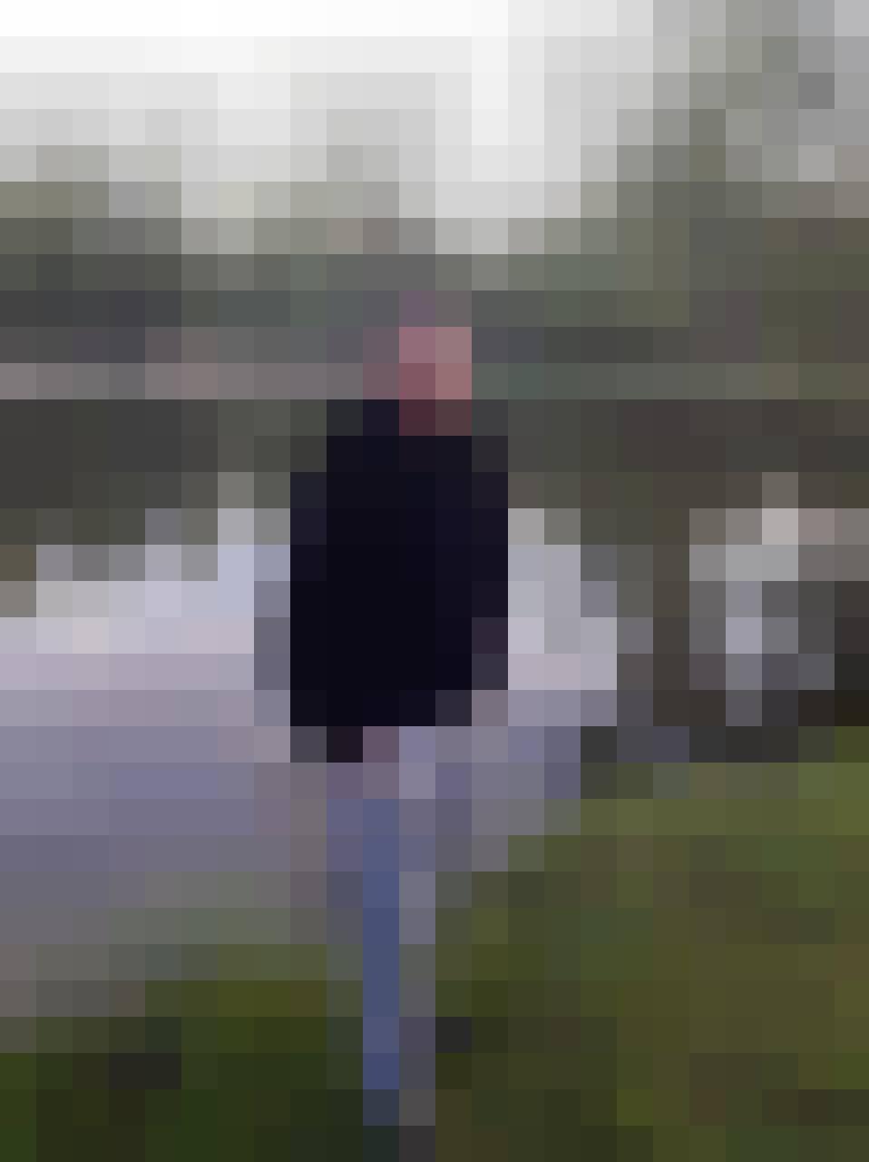Przemek, Male, 46, Warszawa, Polska, Photo: 3