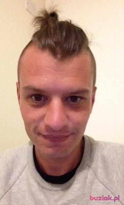 Lunatyk1, Mężczyzna, 45, Grantham, Wielka Brytania, Zdjęcie: 1