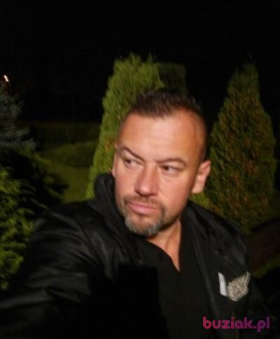 jaro2233, Mężczyzna, 52, Kutno, Polska, Zdjęcie: 2