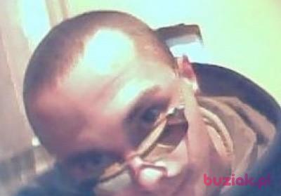 Dawid, Male, 40, Koziegłowy, Polska, Photo: 2
