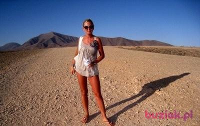 GOSIA, Kobieta, 38, Wrocław, Polska, Zdjęcie: 4