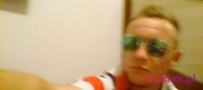 Karol, Male, 31, Tarnowskie Góry, Polska, Photo: 2