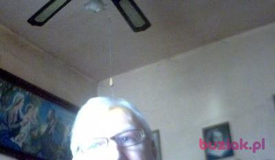 marian, Male, 75, Głowno, Polska, Photo: 5