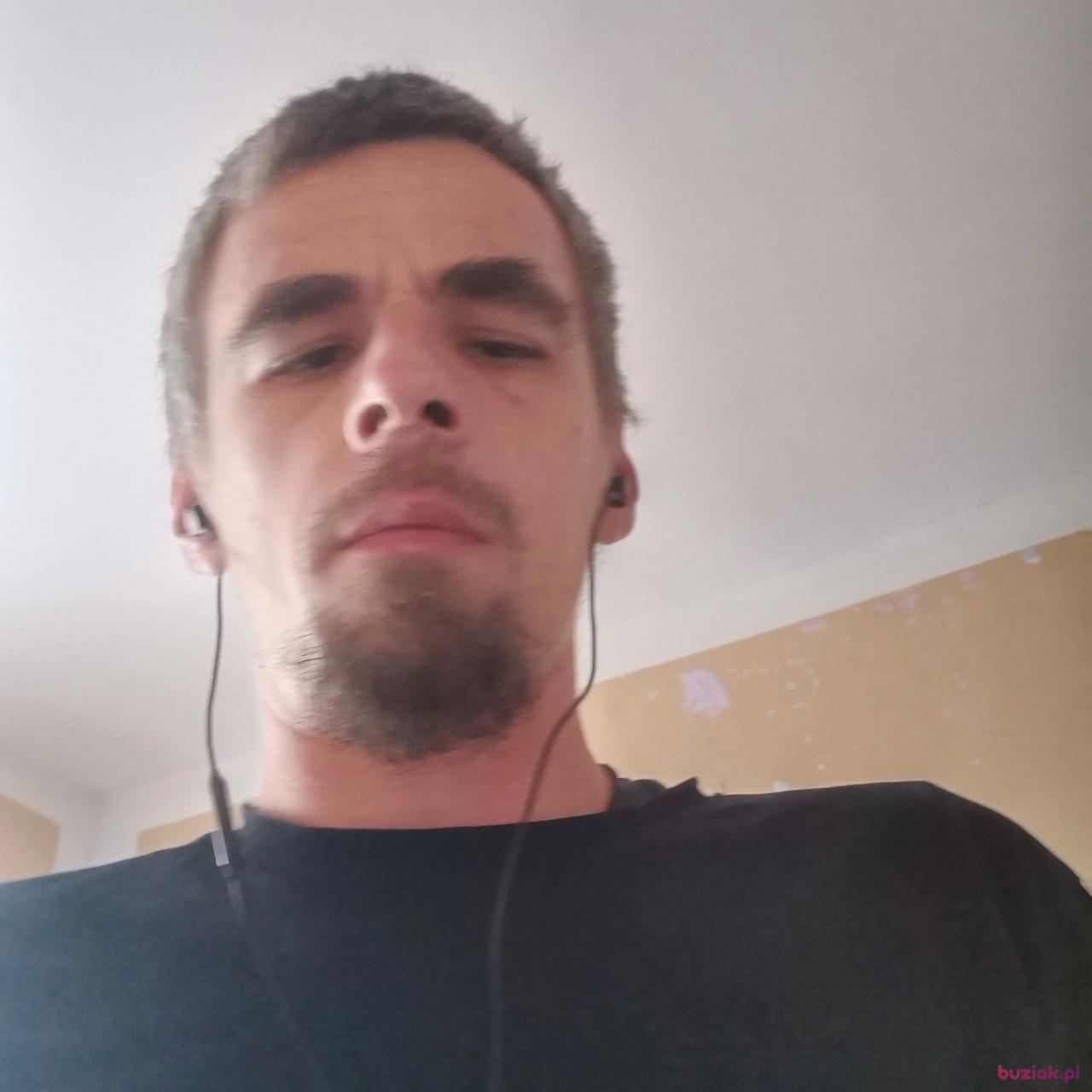 Mariusz, Male, 36, Bolesławiec, Polska, Photo: 4