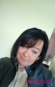 Anita, Female, 50, Dąbrowa Tarnowska, Polska, Photo: 2