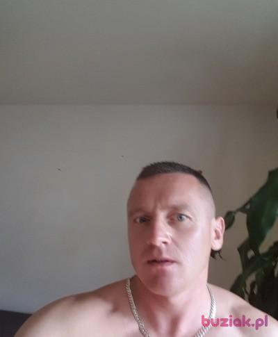 TOMASZ, Male, 41, Holandia, Photo: 3
