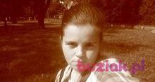 ania, Kobieta, 33, Piotrków Trybunalski, Polska, Zdjęcie: 2