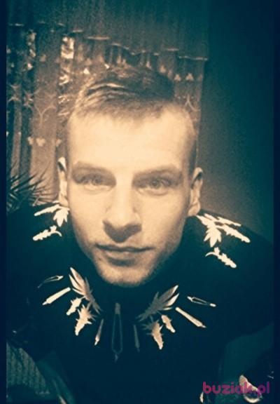 Piotr, Male, 34, Krosno Odrzańskie, Polska, Photo: 2