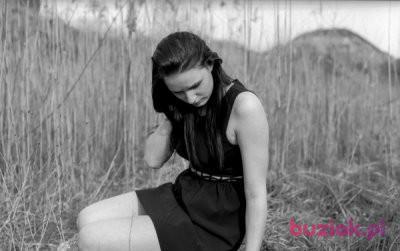 Karolina, Female, 33, Poznań, Polska, Photo: 3
