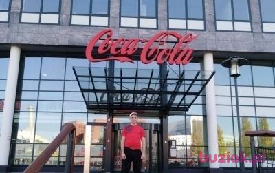 Maciek, Male, 37, Holandia, Photo: 1