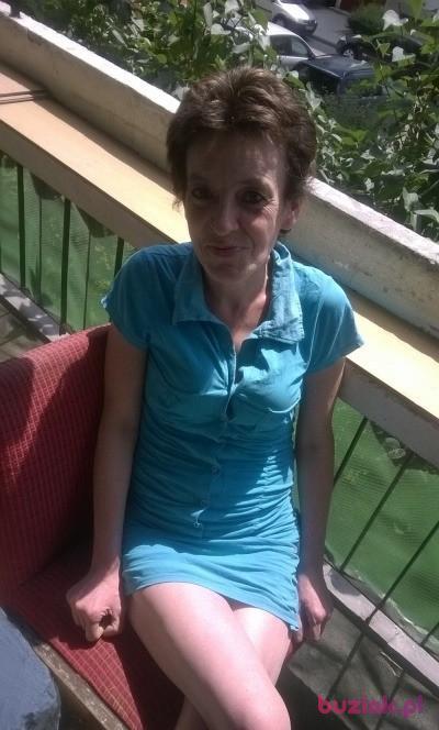 malgorzata, Female, 56, Kraków, Polska, Photo: 11