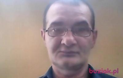 Gregorik, Male, 56, Wołczyn, Polska, Photo: 2