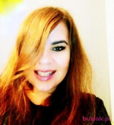 Marta, Kobieta, 36, Poznań, Polska, Zdjęcie: 4