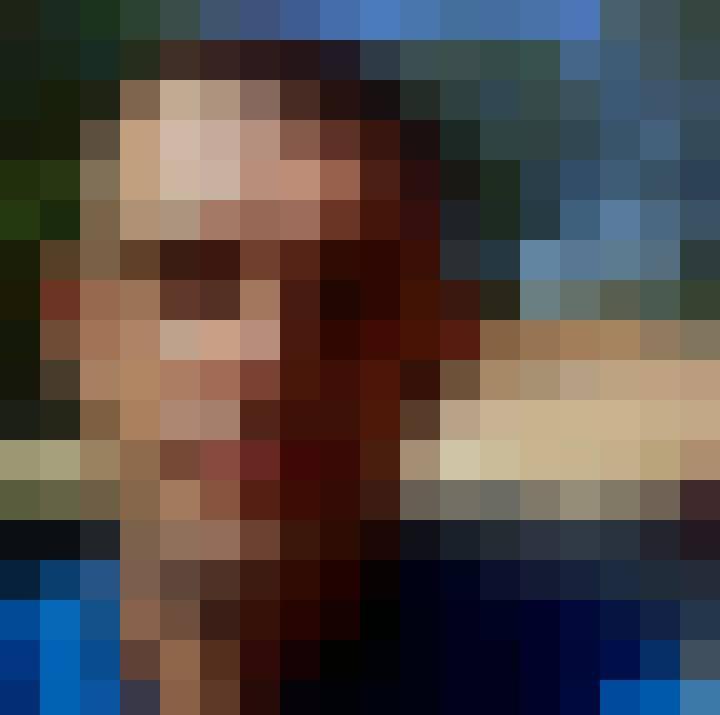 Grzegorz, Male, 47, Lublin, Polska, Photo: 2