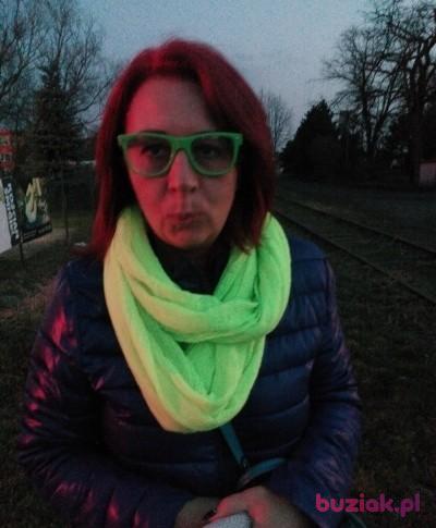 Małgorzata , Kobieta, 51, Wrocław, Polska, Zdjęcie: 3