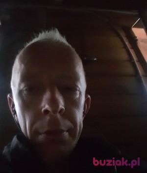 marcin, Male, 35, Frankfurt, Niemcy, Photo: 16