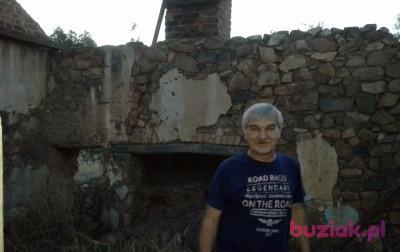 Zbyszek, Male, 67, Gdynia, Polska, Photo: 4