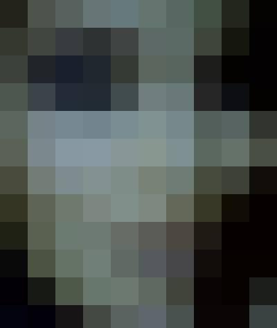 zyczliwamilena, Female, 46, Niemcy, Photo: 1