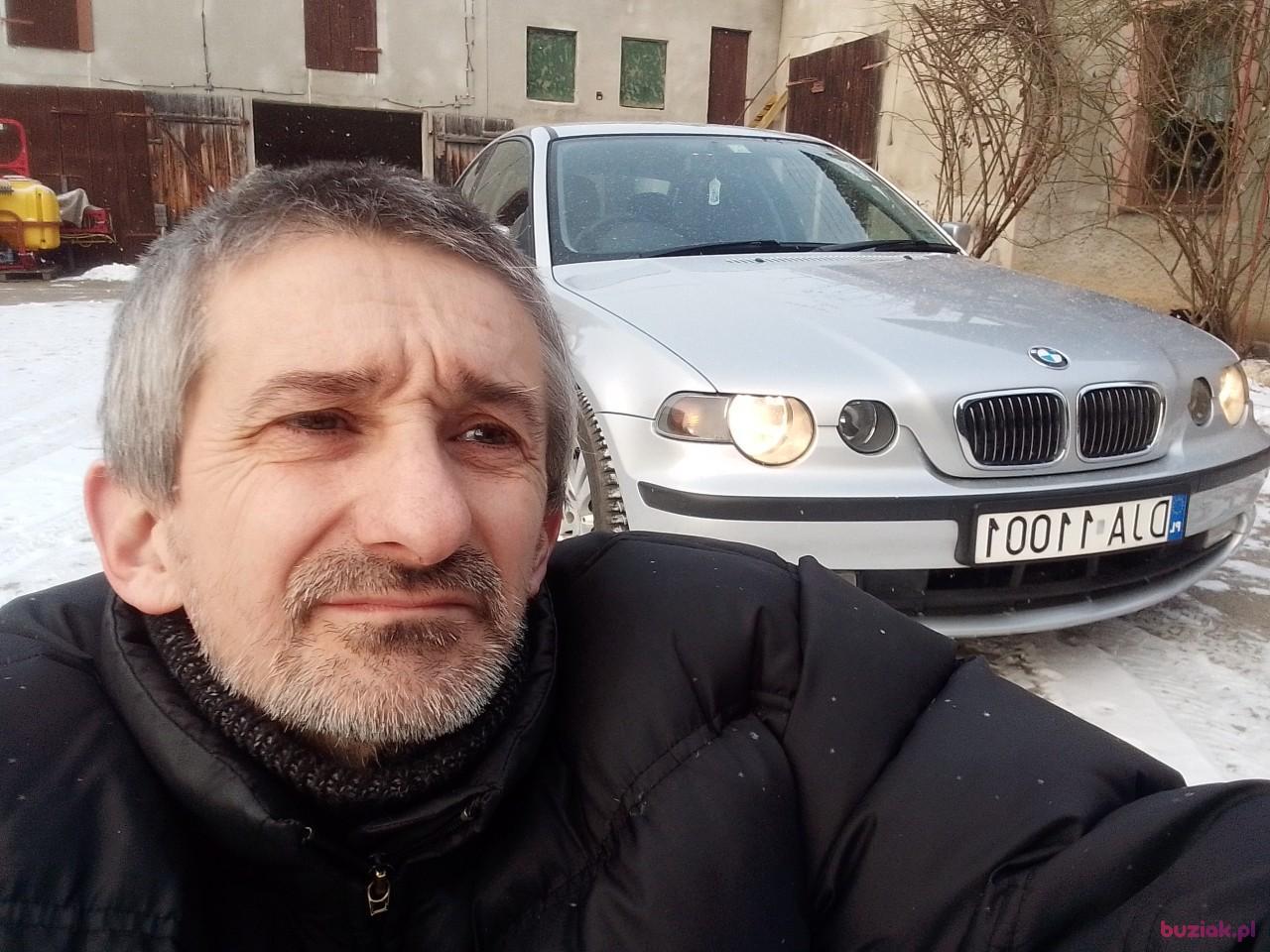 Paweł, Mężczyzna, 44, Jawor, Polska, Zdjęcie: 9