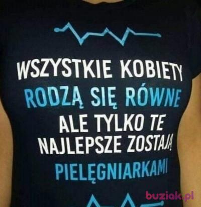Kasia, Female, 52, Wrocław, Polska, Photo: 5
