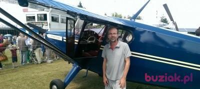 Adam , Mężczyzna, 62, Stronie Śląskie, Polska, Zdjęcie: 2