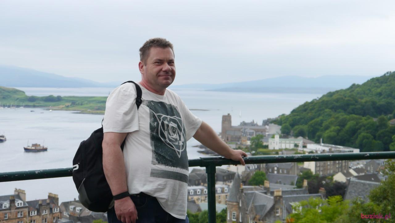 Tomasz74, Male, 52, Żnin, Polska, Photo: 2