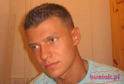Bartek, Male, 33, Bydgoszcz, Polska, Photo: 2