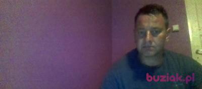 Piotr, Male, 56, Wejherowo, Polska, Photo: 3