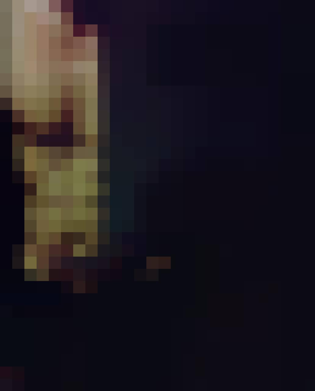 Kevin, Male, 28, Gryfice, Polska, Photo: 2
