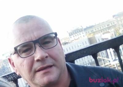 Jurek , Mężczyzna, 51, Berlin, Niemcy, Zdjęcie: 5