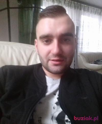 Radek, Male, 31, Toruń, Polska, Photo: 2