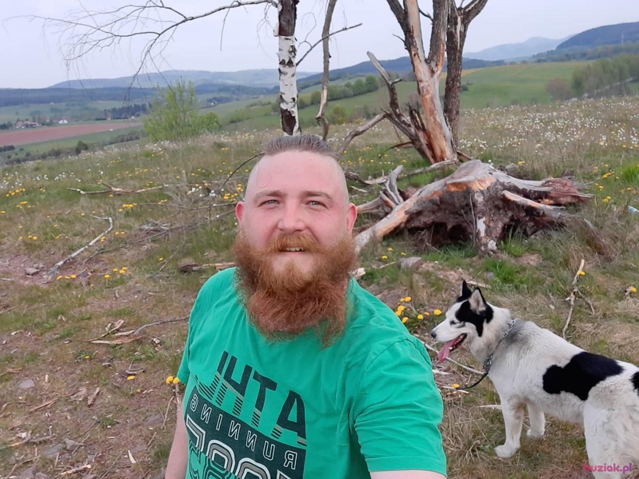 Jarosław, Male, 36, Nowa Ruda, Polska, Photo: 3